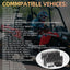 Regulador voltaje Polaris Sportsman Ranger RZR ACETurbo