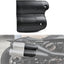 Cubierta térmica pasajero trasero Harley Sportster S