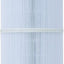 Cartucho filtro Rainbow RTL-75 75ft2 blanco