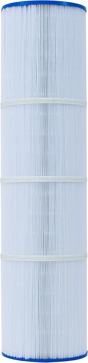 Cartucho filtro Rainbow RTL-75 75ft2 blanco