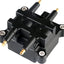 Pack bobinas encendido comp Subaru Legacy H4 2.2l 2.5l C1150