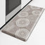 Tapete cocina impermeable antiderrap 17.3