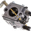 Carburador WT-215-1
