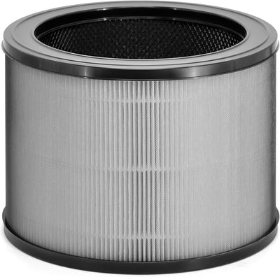 Filtro repuesto compatible purificador aire WINIX A230 A231
