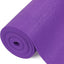Forro espuma caja herramientas 1/8x18pulgx24ft antiderrap