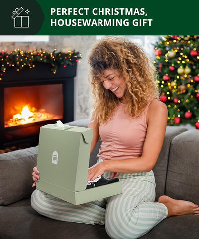 Juego tablas cortar regalo casa nuevo propietario
