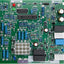 Repuesto placa control Nordyne G7 F/M7Tl