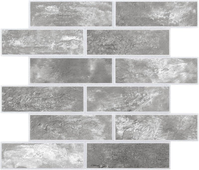 8 Paneles Pared Fieltro 11.8x11.8pulg Insonorizados 48 Pestañas