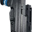 Funda Stoeger STR-9F IDPA negra Scorpion Gear Pro