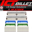 Kit conector motor LS Gen 3 PCM LS1 LQ4 comp Delphi 2003