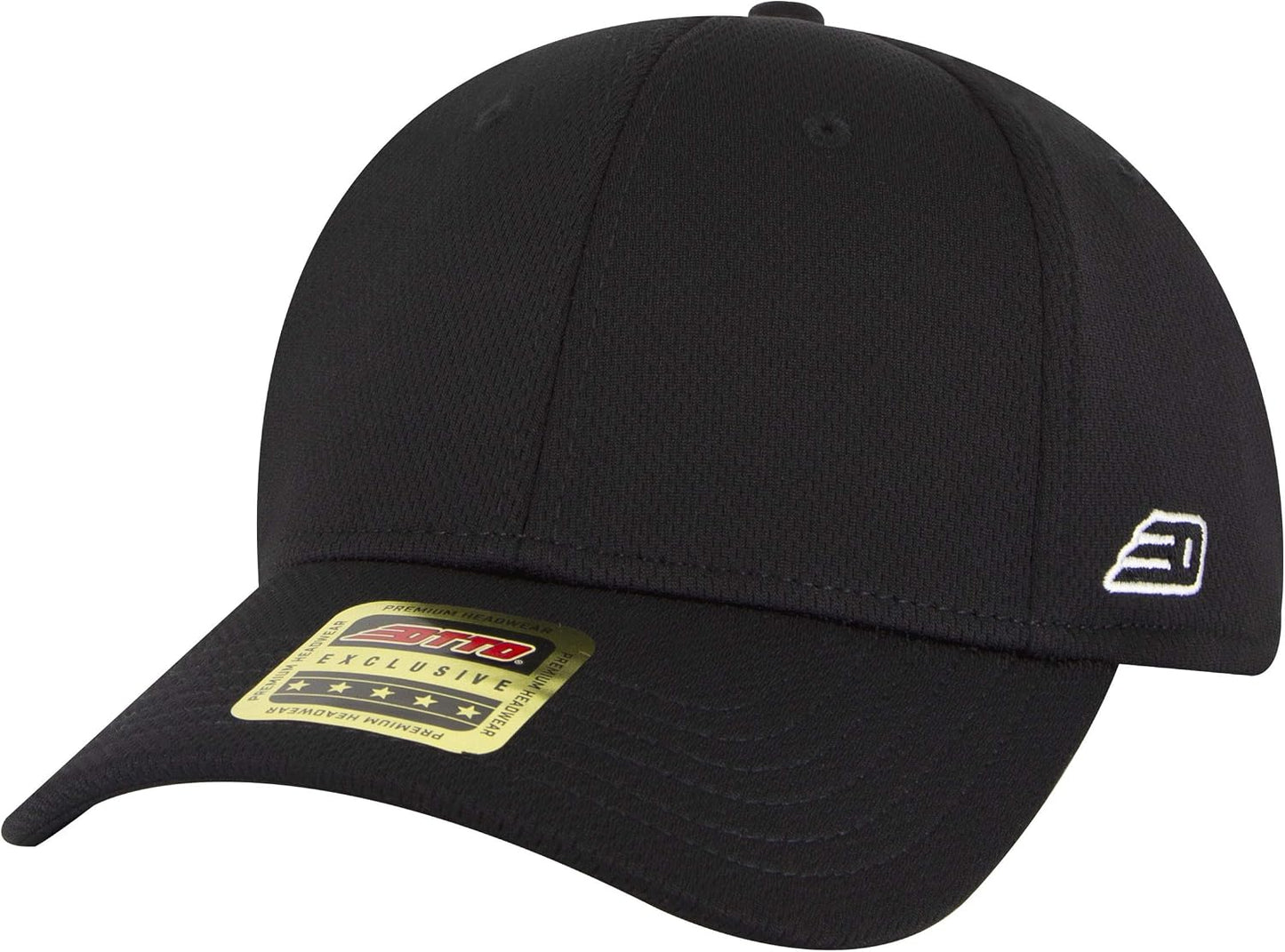 Sombrero unisex Comfy Fit talla única