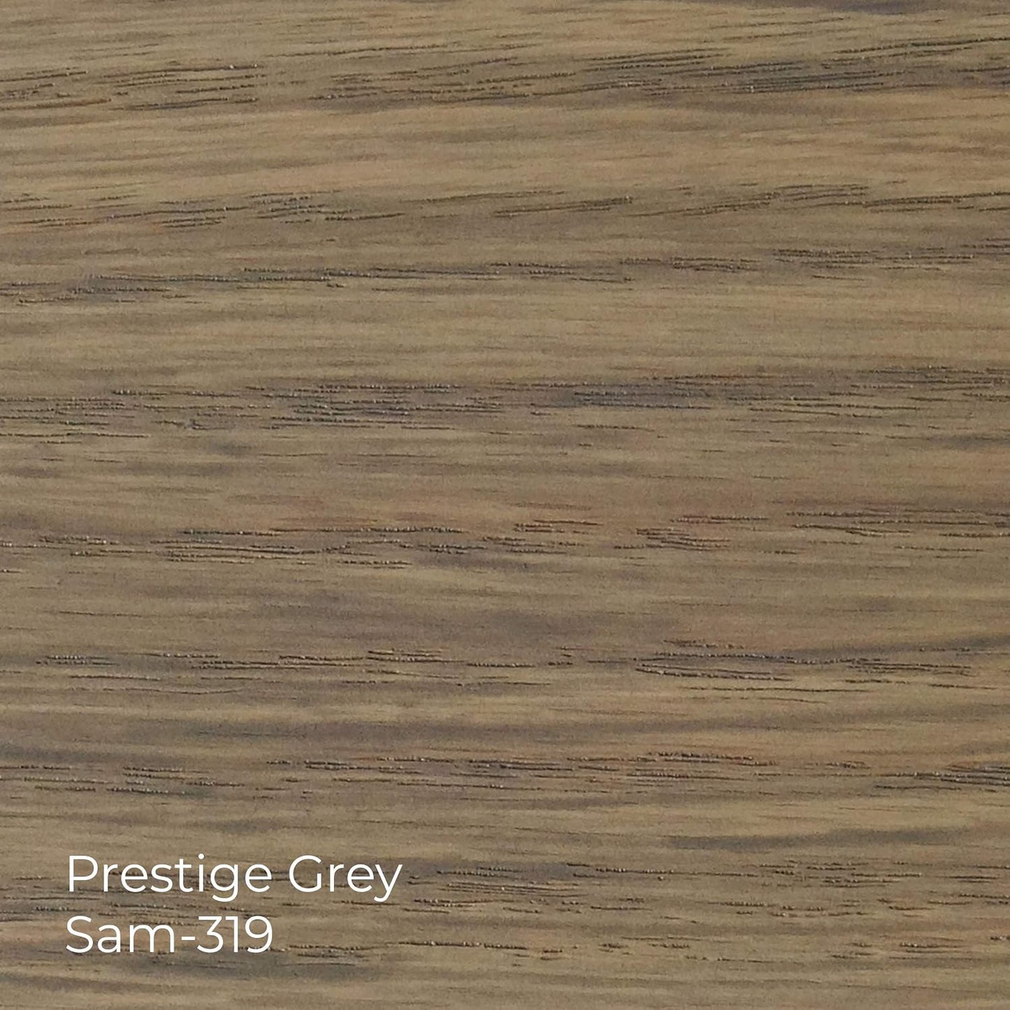 Sellador tinte y barniz madera sin olor 32oz gris