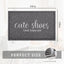 Tapete puerta exterior gris impermeable quitar zapatos