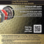 Filtro aceite M1-114A rendimiento extendido