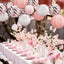 16 Linternas papel temáticas viajes decoración fiesta