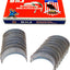 Set rodamientos varilla Ford E-350 94-03 7.3L V8