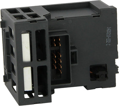 Interruptor multifunción DS876T