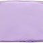 Bolsa cintura mujer ajustable lila talla única