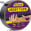 Cinta butilo 2" x50ft impermeable para madera