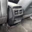 Cubierta ventilación trasera Nissan Rogue USB A/C