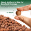 Piedrecillas arcilla Leca 10-20mm para maceta orquídea