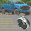 Actuador eje buje bloqueo 4x4 Ford F150 Expedition