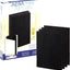 Filtros carbono repuesto purificador aire AeraMax 300 set 4