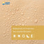 Lona beige 16x16ft resistente poliéster 12mil