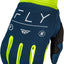 Guantes para hombre F-16