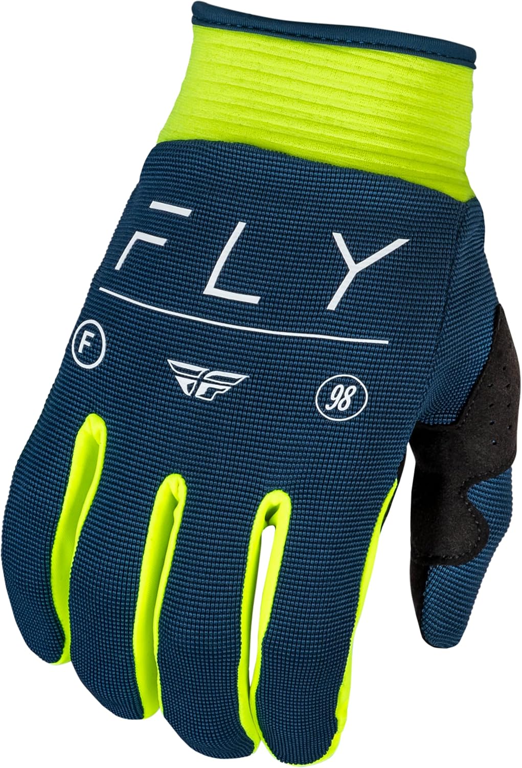 Guantes para hombre F-16