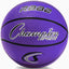 Balones de baloncesto duraderos para interior y exterior