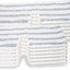 Almohadillas microfibra doble cara para mopa ProMist MAX 12 pzas
