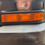 Luz señal giro estacionamiento comp GMC Savana Van Chevy