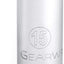 Punta de 0.591pulg 6 pt. profunda 3/8" drive 80397