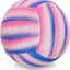 Voleibol oficial tamaño 5 para interior, exterior y playa