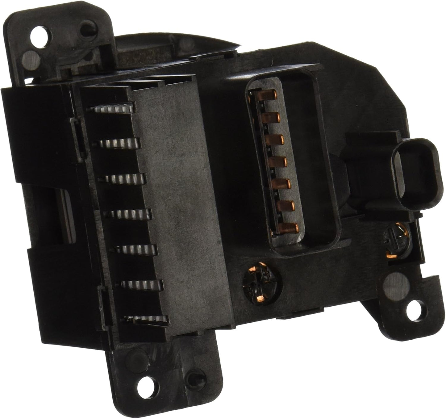 Interruptor faros delanteros talla única