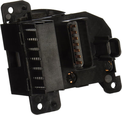 Interruptor faros delanteros talla única