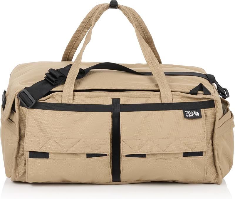 Colchón para camping TruAire Intex Mountain