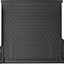 Tapete carga Toyota 4Runner 10-24 sin tercer asiento
