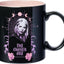 Taza cerámica Buffy The Chosen One 20oz