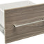Cubículo Closetmaid 25x6pulg