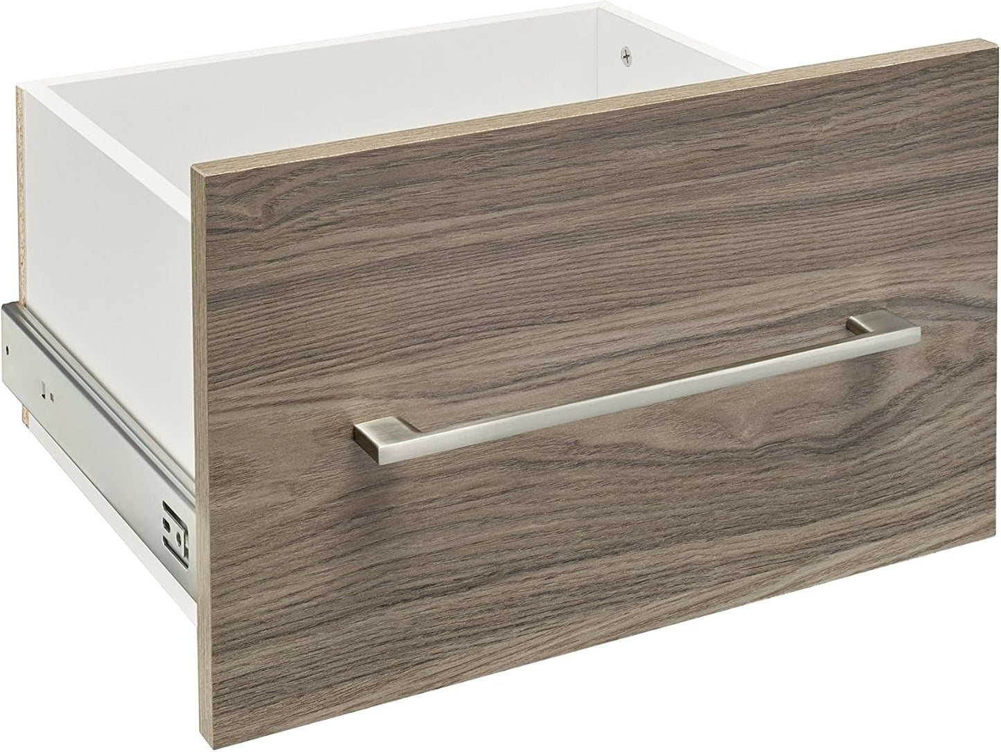 Cubículo Closetmaid 25x6pulg