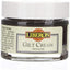 Crema dorada Liberón 1