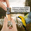 Pack regalo abedul natural Bird Call
