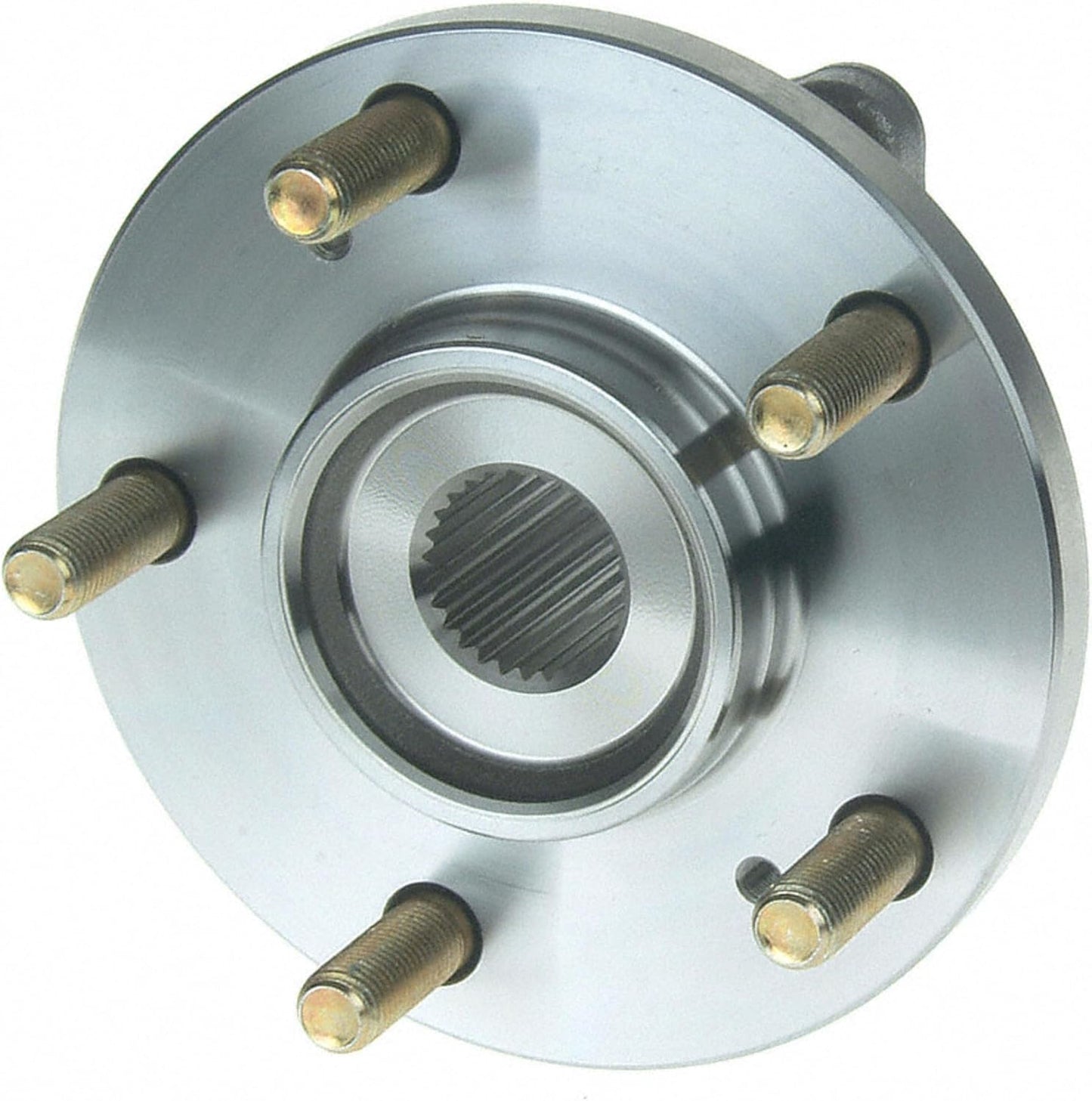 Cojinete rueda y kit cubo Mitsubishi Eclipse