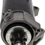 Motor arranque Yamaha Tohatsu 6H4-81800-10-00