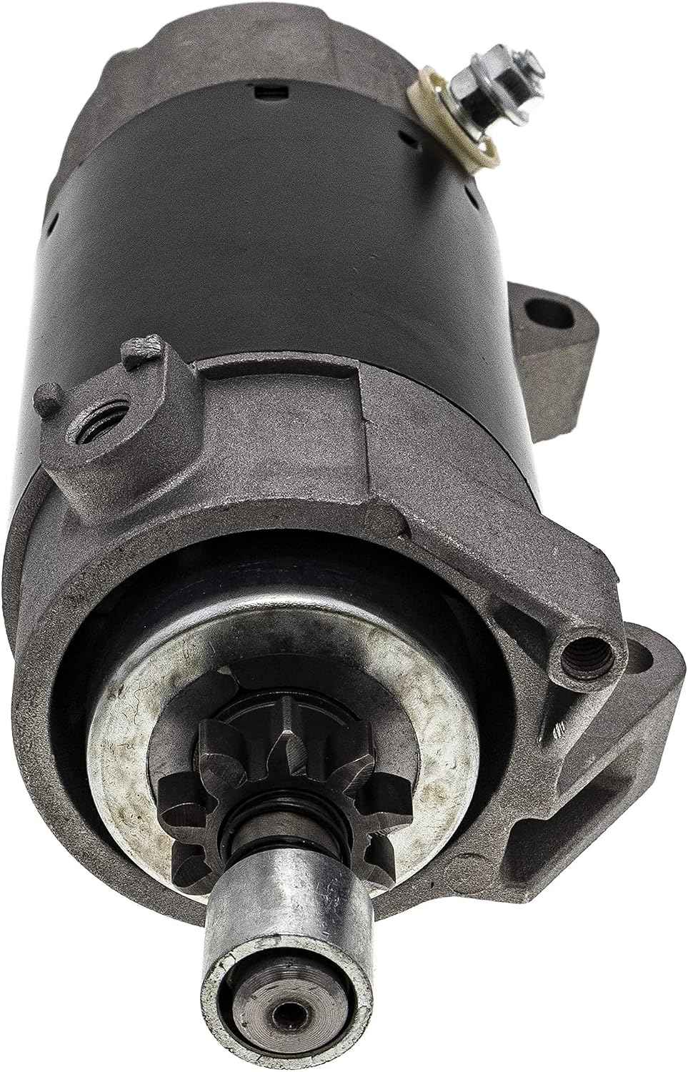 Motor arranque Yamaha Tohatsu 6H4-81800-10-00