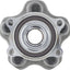 Cojinete rueda y kit cubo Nissan Pathfinder