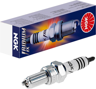 Bujía Iridium IX paquete 1