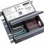 Controlador LED 60W 12V con caja triac comp